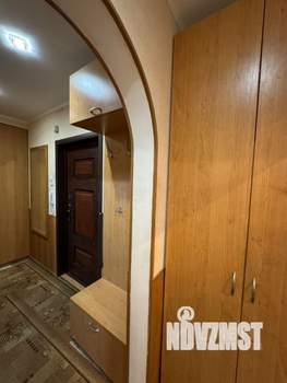 1-к квартира, на длительный срок, 39м2, 3/10 этаж