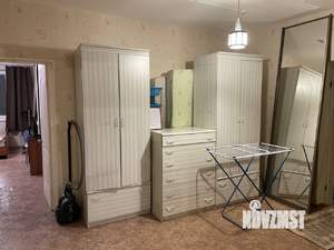 2-к квартира, посуточно, 70м2, 10/14 этаж