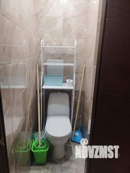 2-к квартира, на длительный срок, 47м2, 5/5 этаж