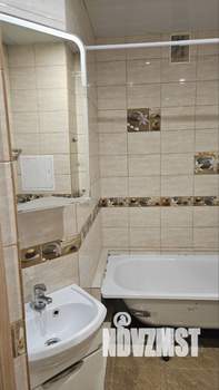 1-к квартира, на длительный срок, 33м2, 11/15 этаж