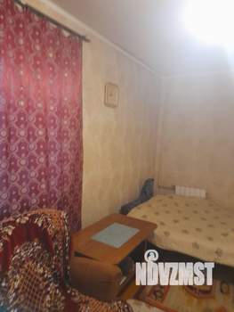 2-к квартира, на длительный срок, 56м2, 1/6 этаж