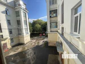 2-к квартира, на длительный срок, 52м2, 2/5 этаж