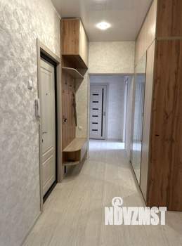 2-к квартира, на длительный срок, 66м2, 13/15 этаж