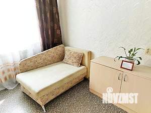 2-к квартира, посуточно, 47м2, 1/1 этаж