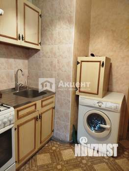 2-к квартира, на длительный срок, 51м2, 1/9 этаж