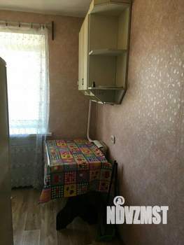 2-к квартира, на длительный срок, 44м2, 4/5 этаж