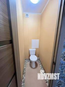 2-к квартира, на длительный срок, 62м2, 10/10 этаж