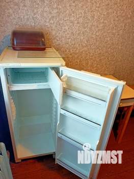 2-к квартира, на длительный срок, 45м2, 5/5 этаж