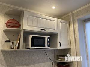 2-к квартира, на длительный срок, 45м2, 1/5 этаж