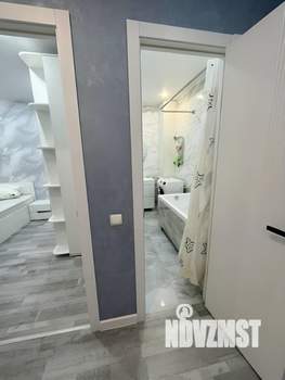 2-к квартира, на длительный срок, 50м2, 7/9 этаж