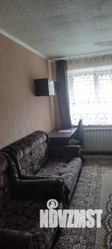 1-к квартира, на длительный срок, 31м2, 1/5 этаж