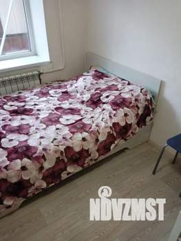 1-к квартира, посуточно, 20м2, 3/9 этаж