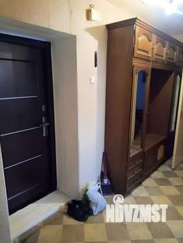 2-к квартира, на длительный срок, 48м2, 3/9 этаж