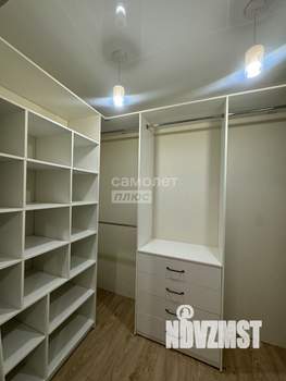 1-к квартира, на длительный срок, 45м2, 7/10 этаж