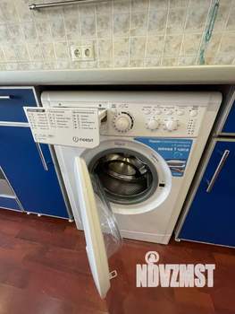 2-к квартира, на длительный срок, 70м2, 9/12 этаж