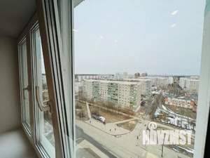 2-к квартира, посуточно, 60м2, 1/1 этаж