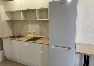 2-к квартира, на длительный срок, 55м2, 11/11 этаж