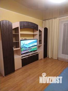2-к квартира, на длительный срок, 60м2, 5/8 этаж