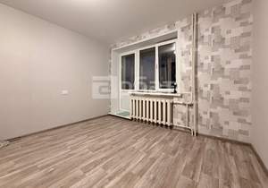 2-к квартира, на длительный срок, 46м2, 6/10 этаж