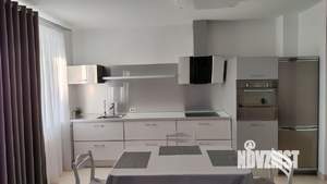 3-к квартира, на длительный срок, 73м2, 11/14 этаж