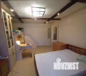 1-к квартира, на длительный срок, 30м2, 3/5 этаж