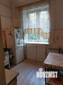 3-к квартира, на длительный срок, 80м2, 2/4 этаж