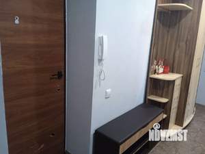 2-к квартира, на длительный срок, 54м2, 3/5 этаж