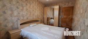 3-к квартира, на длительный срок, 70м2, 7/10 этаж