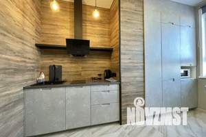 2-к квартира, посуточно, 65м2, 7/9 этаж