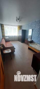 2-к квартира, на длительный срок, 45м2, 5/5 этаж