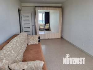 2-к квартира, на длительный срок, 57м2, 13/17 этаж