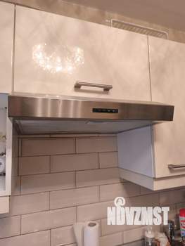 1-к квартира, на длительный срок, 30м2, 2/6 этаж