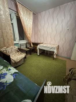 2-к квартира, на длительный срок, 50м2, 8/9 этаж