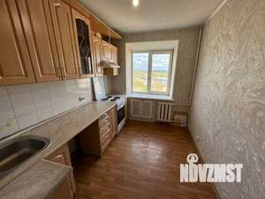 2-к квартира, на длительный срок, 50м2, 12/15 этаж
