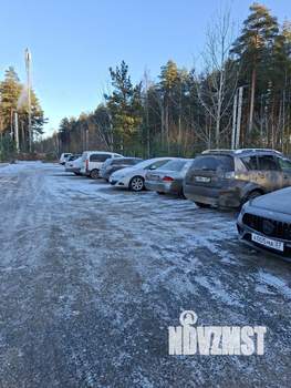 2-к квартира, на длительный срок, 70м2, 4/5 этаж