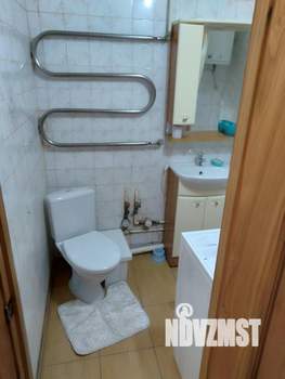 2-к квартира, на длительный срок, 44м2, 5/9 этаж