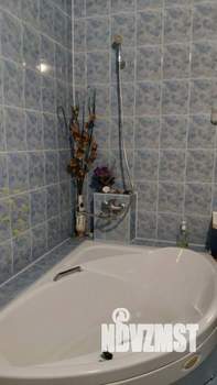 3-к квартира, на длительный срок, 95м2, 2/9 этаж