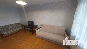 1-к квартира, на длительный срок, 40м2, 9/9 этаж