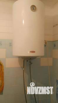 1-к квартира, на длительный срок, 33м2, 8/10 этаж