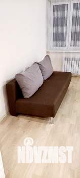 Студия квартира, посуточно, 34м2, 5/14 этаж