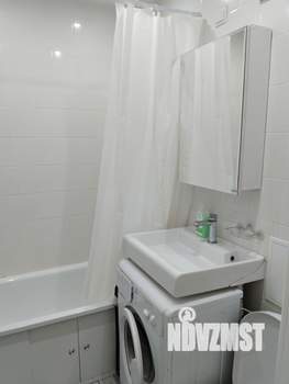 1-к квартира, на длительный срок, 32м2, 5/5 этаж