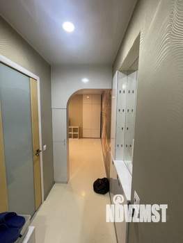 2-к квартира, на длительный срок, 45м2, 3/5 этаж