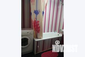 1-к квартира, посуточно, 32м2, 5/9 этаж