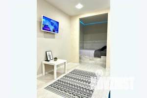 1-к квартира, посуточно, 32м2, 2/5 этаж