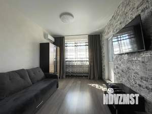 2-к квартира, посуточно, 52м2, 12/20 этаж