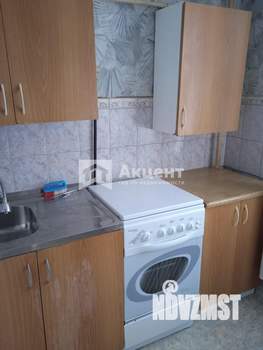 1-к квартира, на длительный срок, 30м2, 3/5 этаж
