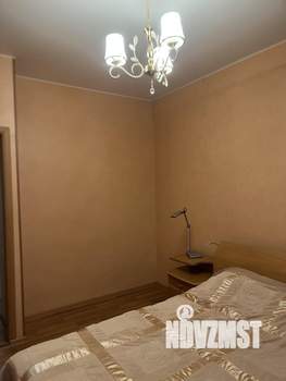 2-к квартира, на длительный срок, 68м2, 2/6 этаж