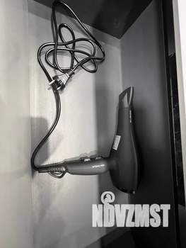 1-к квартира, посуточно, 40м2, 12/14 этаж