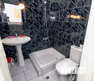 1-к квартира, посуточно, 65м2, 1/1 этаж