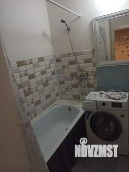 2-к квартира, посуточно, 60м2, 1/1 этаж